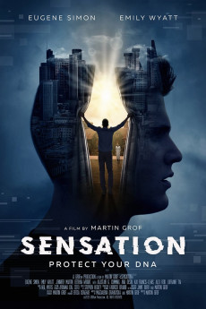 Sensation (2021) download