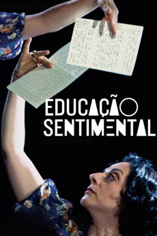 Sentimental Education (2013) download