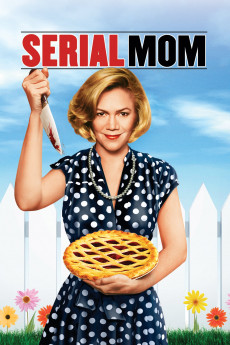 Serial Mom (1994) download
