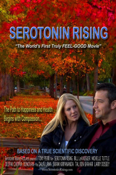 Serotonin Rising (2009) download