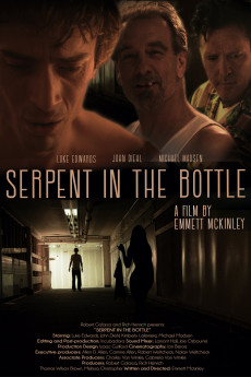 Serpent in the Bottle (2020) download