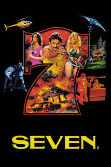 Seven (1979) download