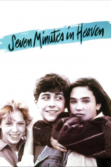 Seven Minutes in Heaven (1986) download