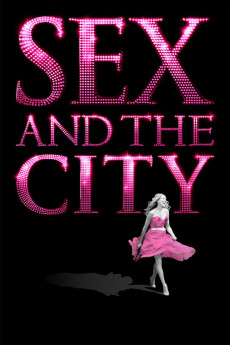 Sex and the City (2008) download