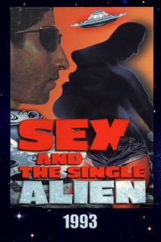 Sex and the Single Alien (1993) download