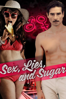 Sex, Lies, and Sugar (2022) download