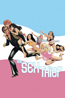Sex Thief (1973) download