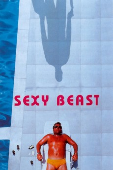 Sexy Beast (2000) download