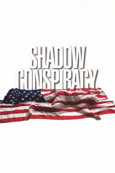Shadow Conspiracy (1997) download