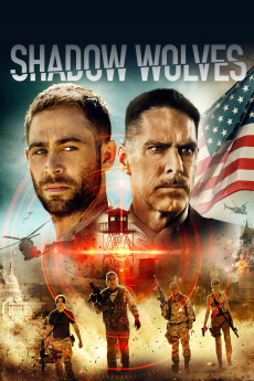 Shadow Wolves (2019) download
