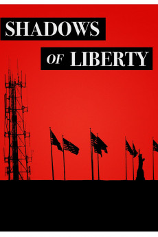 Shadows of Liberty (2012) download
