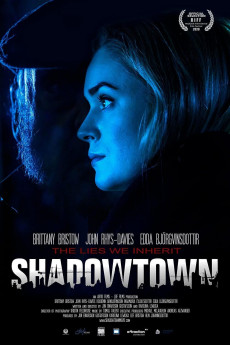 Shadowtown (2020) download