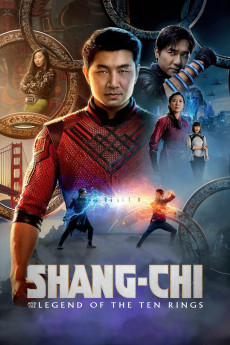 Shang-Chi and the Legend of the Ten Rings (2021) download