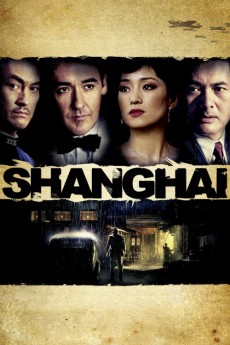 Shanghai (2010) download