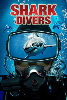 Shark Divers - Dokumentation (2011) download