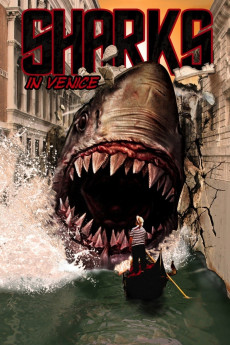 Shark in Venice (2008) download