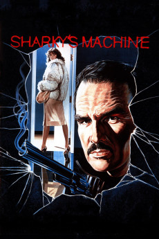 Sharky's Machine (1981) download