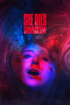 She Dies Tomorrow (2020) download