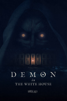 Shock Docs Demon in the White House (2021) download