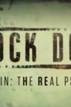 Shock Docs Ed Gein: The Real Psycho (2021) download