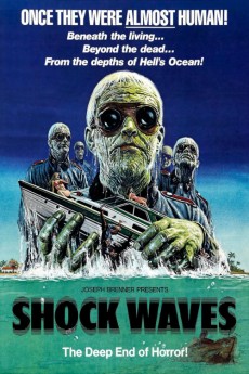Shock Waves (1977) download