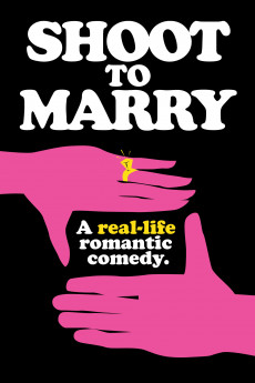 Shoot to Marry (2020) download