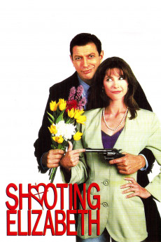 Shooting Elizabeth (1992) download