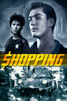 Shopping (1994) download