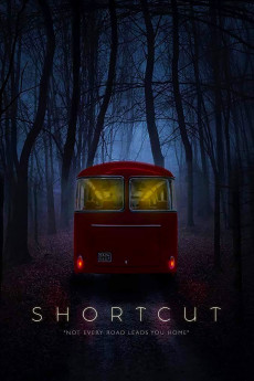 Shortcut (2020) download