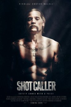 Shot Caller (2017) download