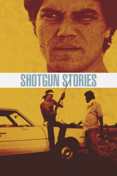 Shotgun Stories (2007) download