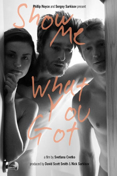 Show Me What You Got (2019) download