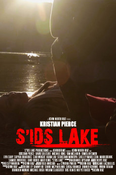 S'ids Lake (2019) download