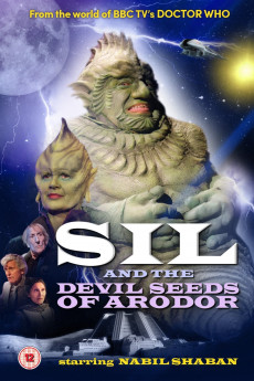 Sil and the Devil Seeds of Arodor (2019) download