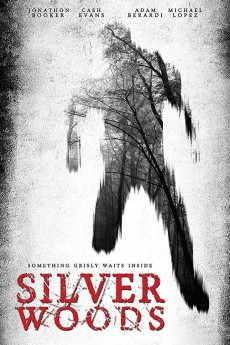 Silver Woods (2017) download