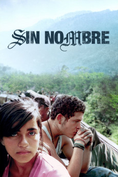 Sin Nombre (2009) download