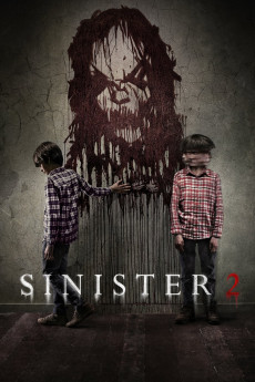 Sinister 2 (2015) download
