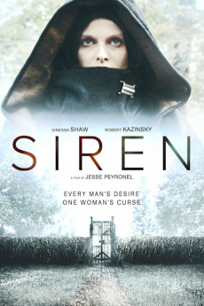 Siren (2013) download
