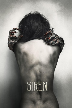 Siren (2016) download