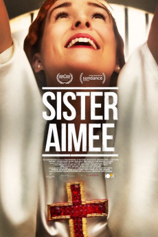 Sister Aimee (2019) download