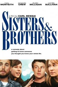 Sisters & Brothers (2011) download