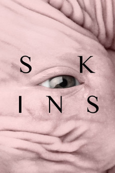 Skins (2017) download