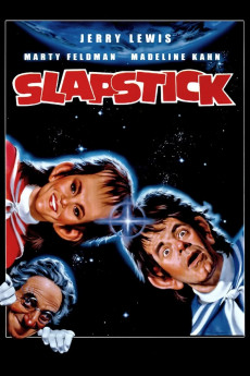 Slapstick of Another Kind (1982) download