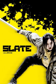 Slate (2020) download