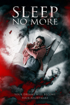 Sleep No More (2017) download