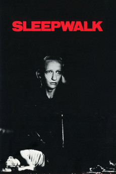 Sleepwalk (1986) download