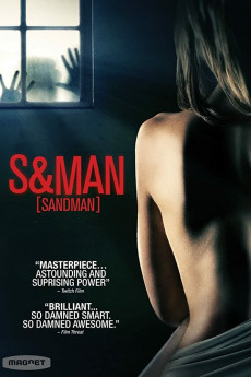 S&man (2006) download