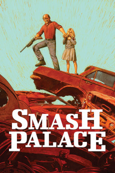 Smash Palace (1981) download
