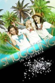 Smuggling in Suburbia (2019) download