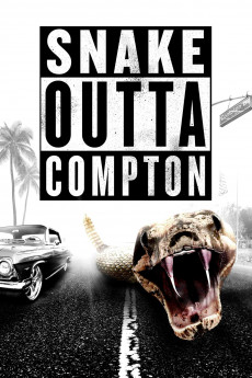 Snake Outta Compton (2018) download